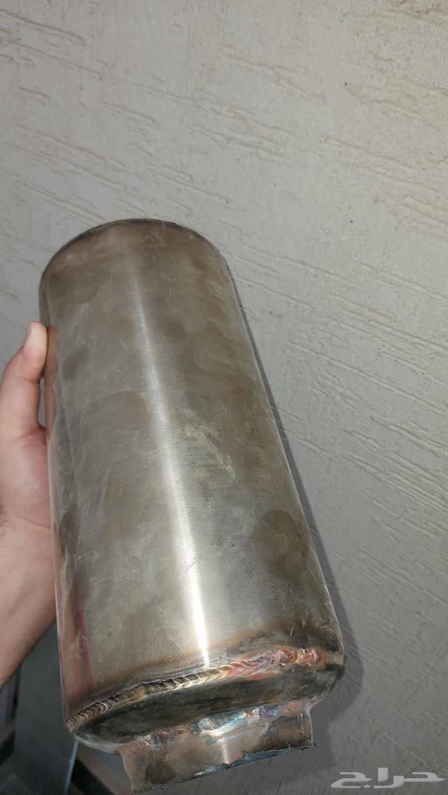 دبة بولت64473838102146110