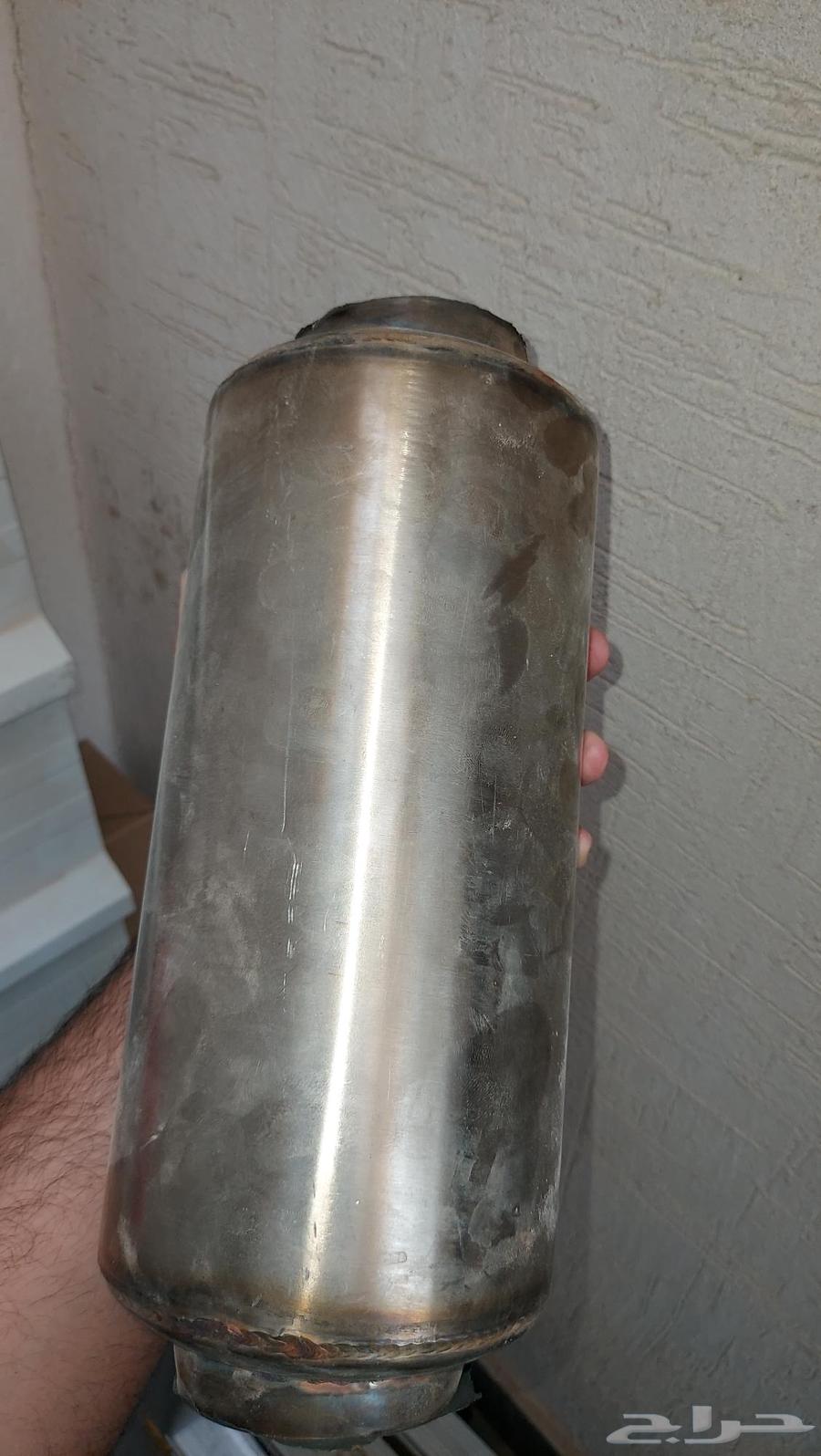 دبة بولت64473838102146111