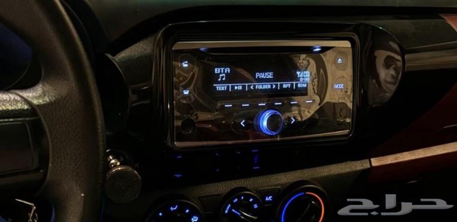 Bazaei and Agency Registration Available with Tabby and Tamara Installments64466348137217110