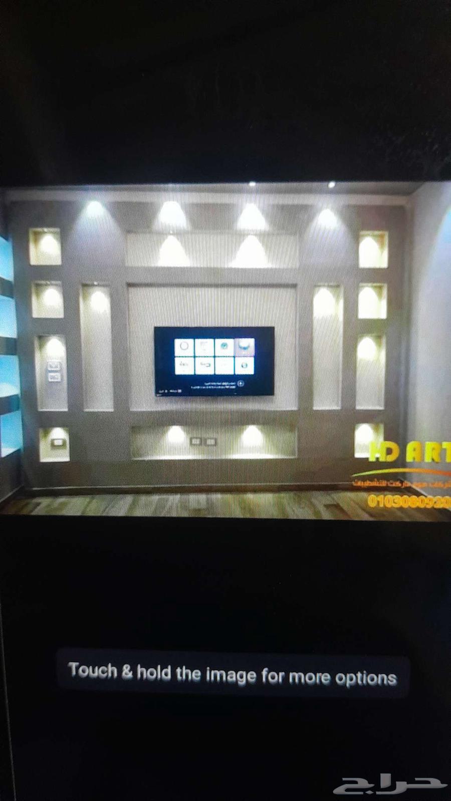 Gypsum board, acoustic board, paint, gypsum decorations, regular gypsum63617053226497111