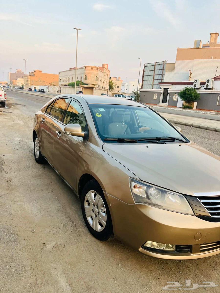 Geely64464716947587112