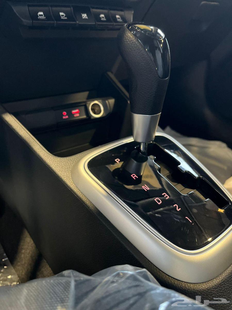 كيا بيجاس64475391070209114