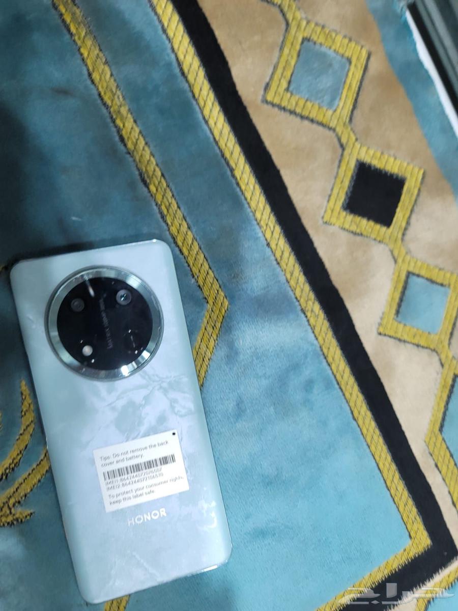 هونر x9 256 رام 12 1264478801184130112