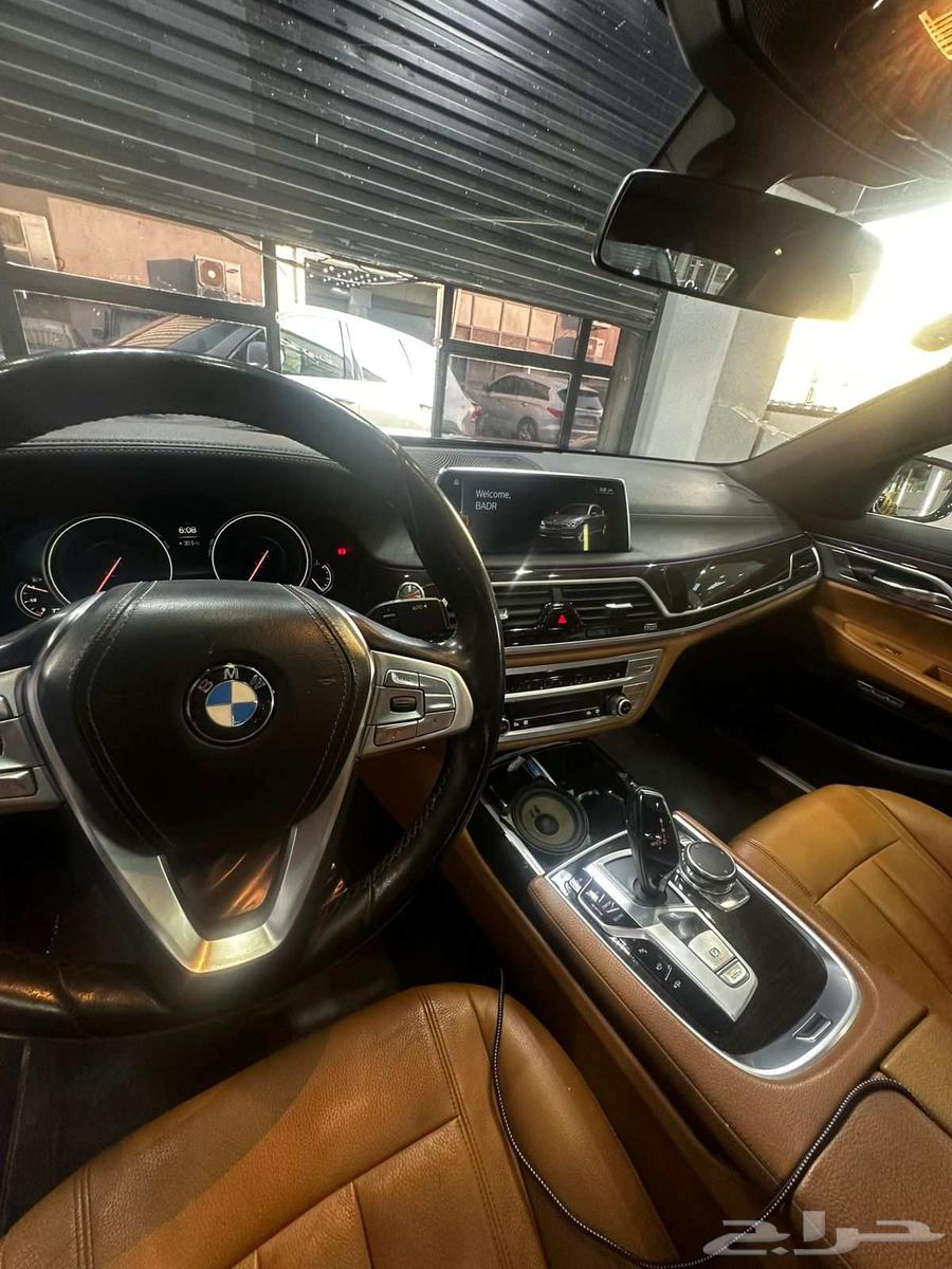 بي ام دبليو 2017 محول 202064463846850819113