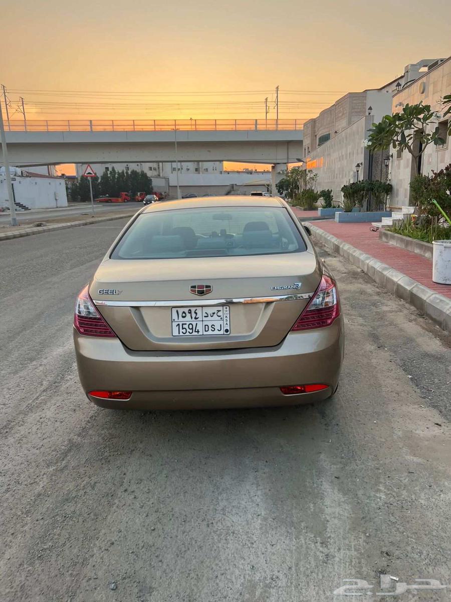 Geely64464716947587114