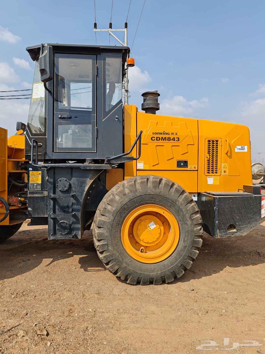 شيول للبيع او الاجار السنوي رقم التواصل64474187840259111