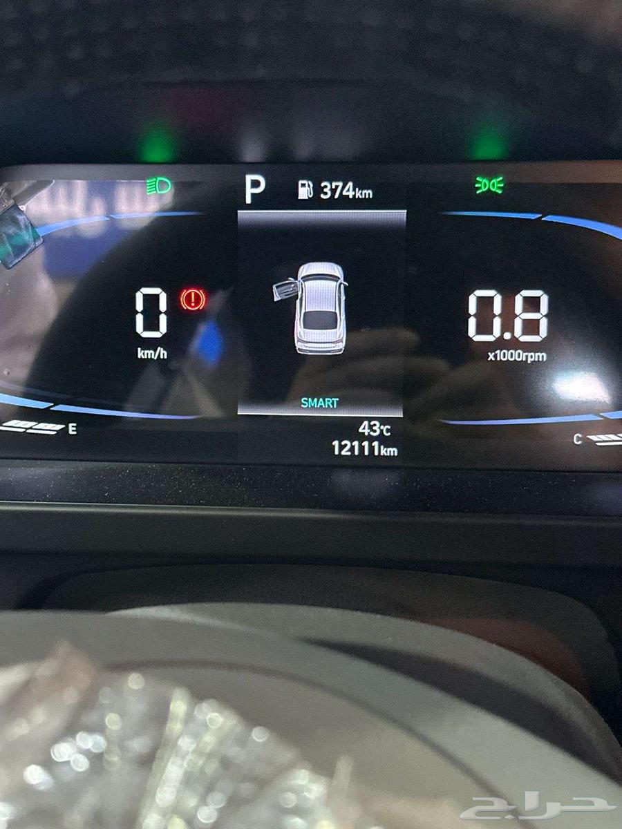 النترا 2024 نص فل بصمة وفتحة سقف64477894160769114