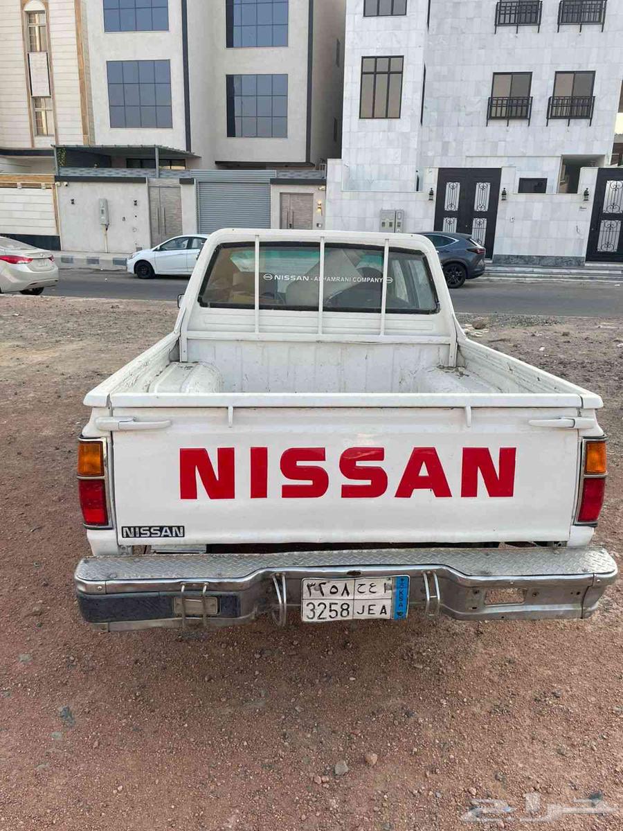 للبيع ددسن 198564467369215490111