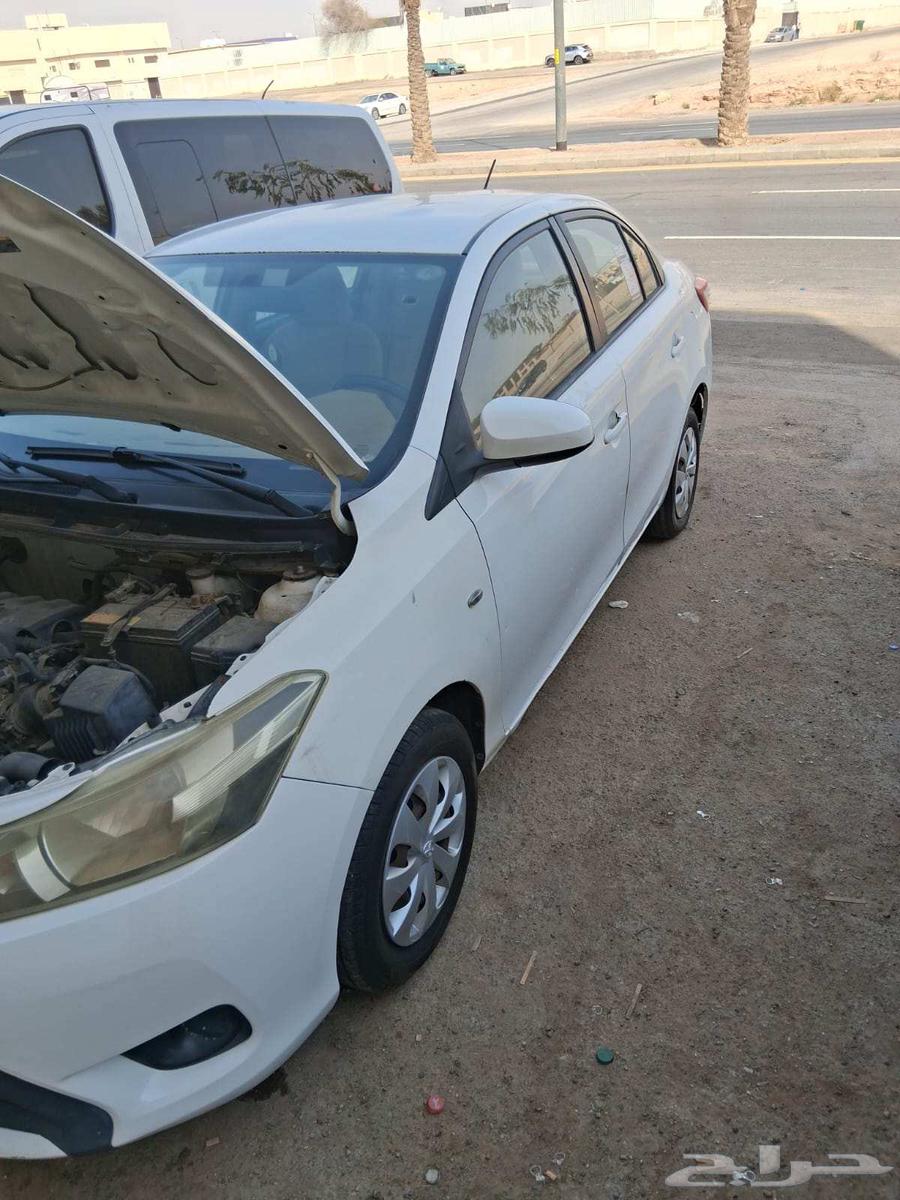 الرياض حي الشفاء64477436582786112