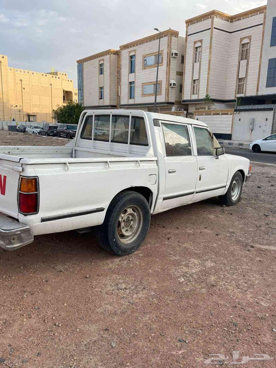 للبيع ددسن 198564467369215490110