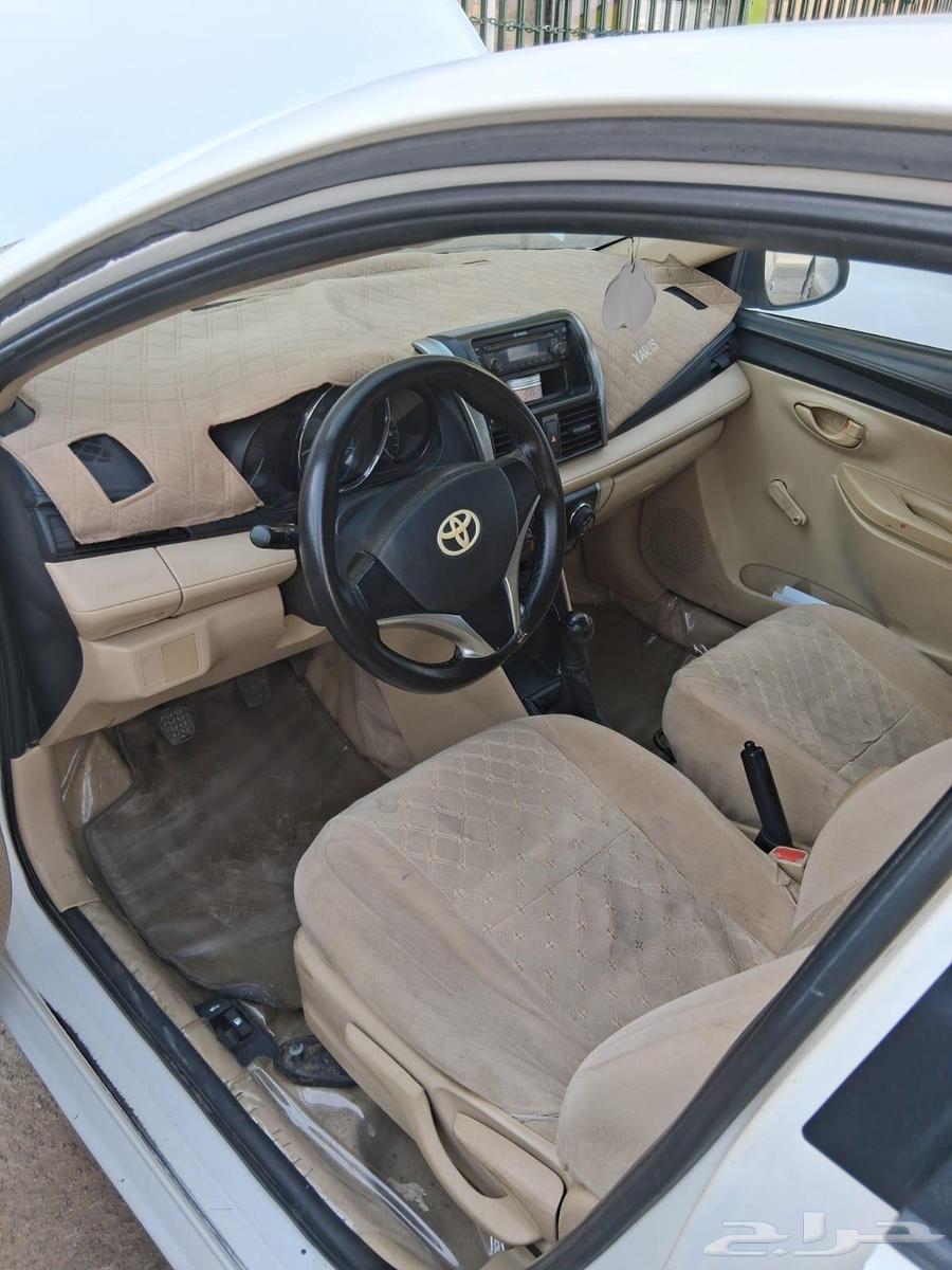 الرياض حي الشفاء64477436582786110