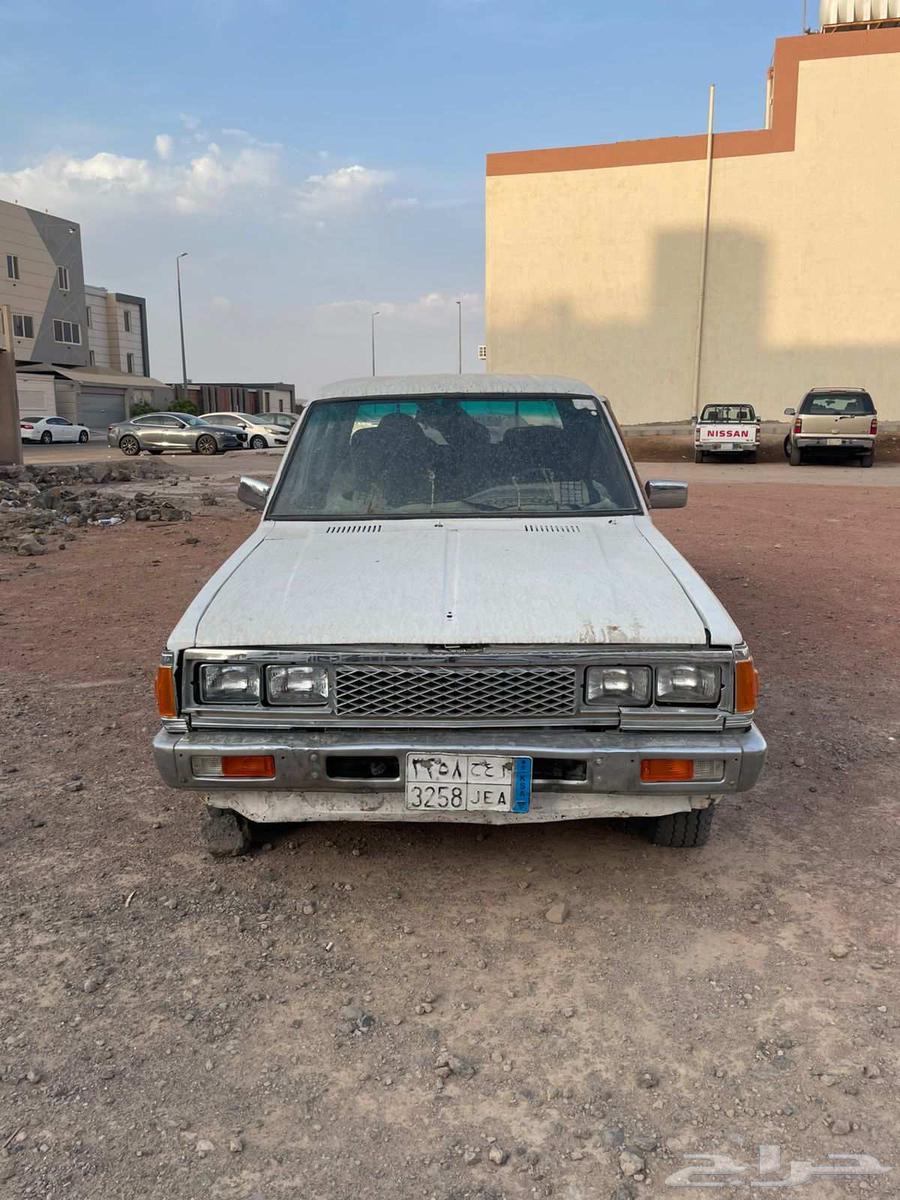 للبيع ددسن 198564467369215490113