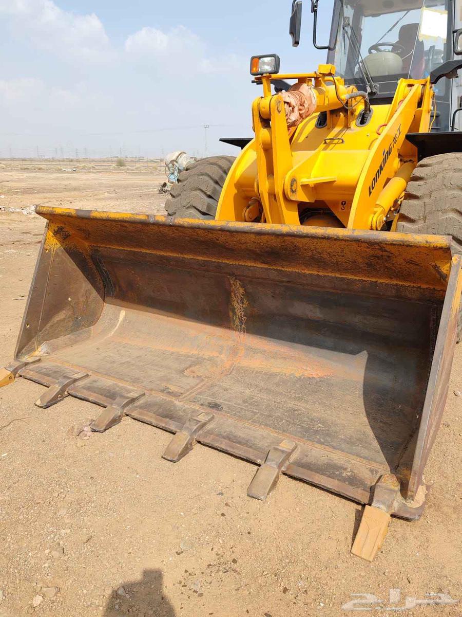 شيول للبيع او الاجار السنوي رقم التواصل64474187840259110