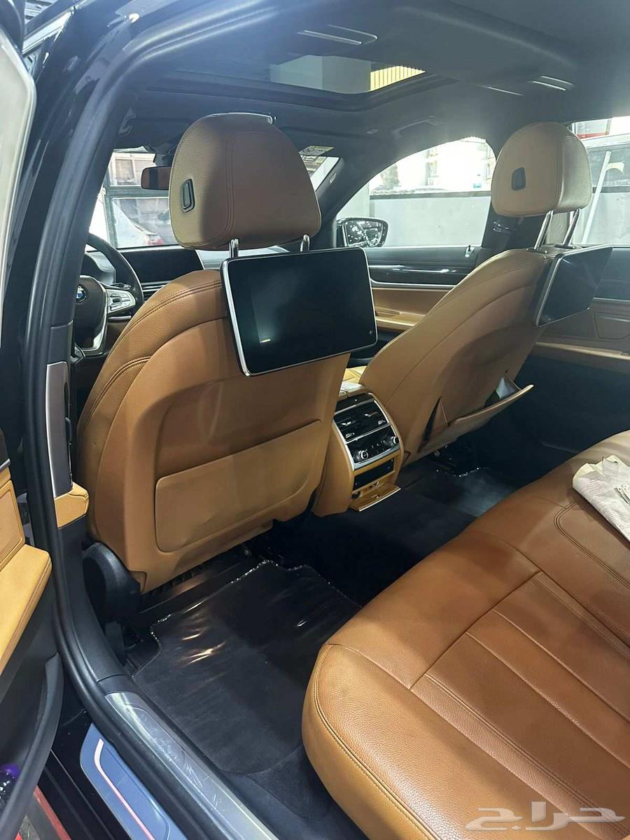 بي ام دبليو 2017 محول 202064463846850819114