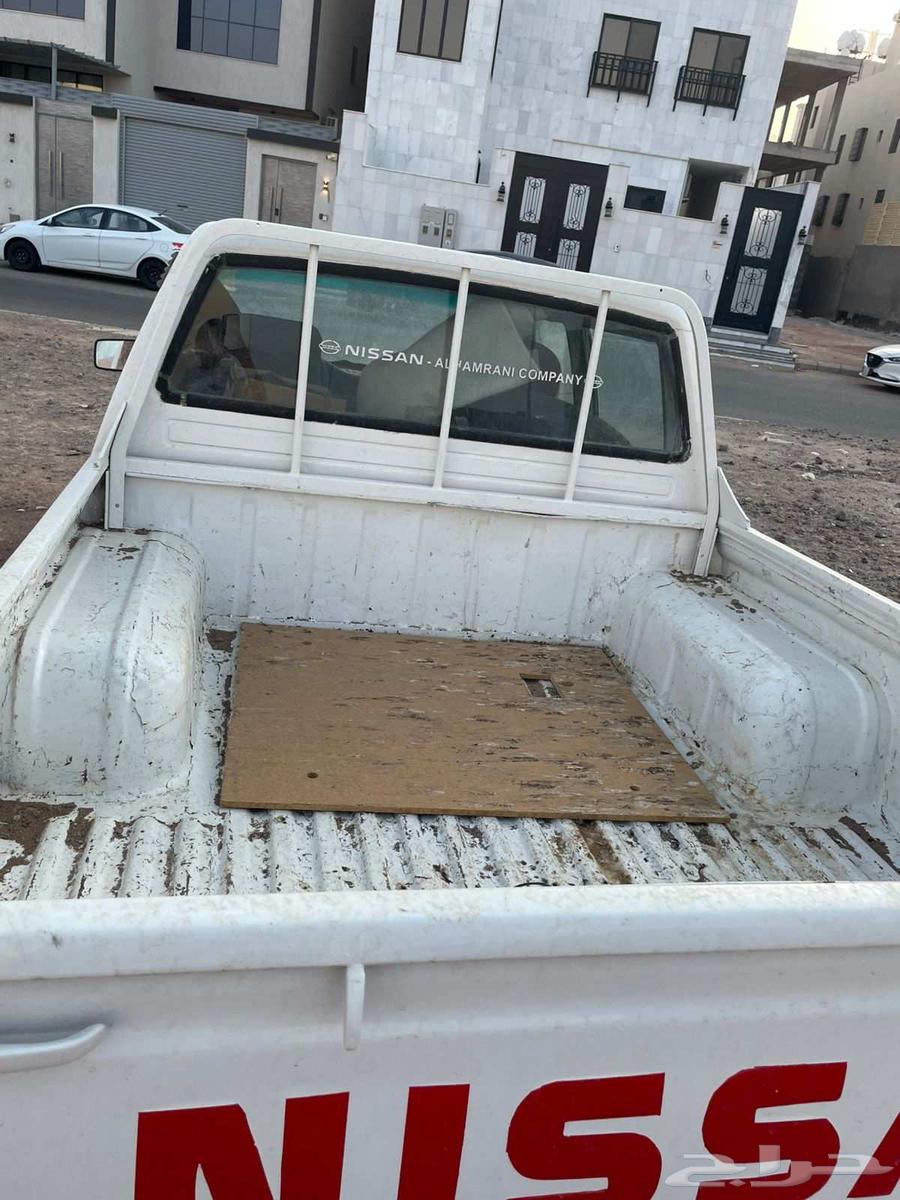 للبيع ددسن 198564467369215490112