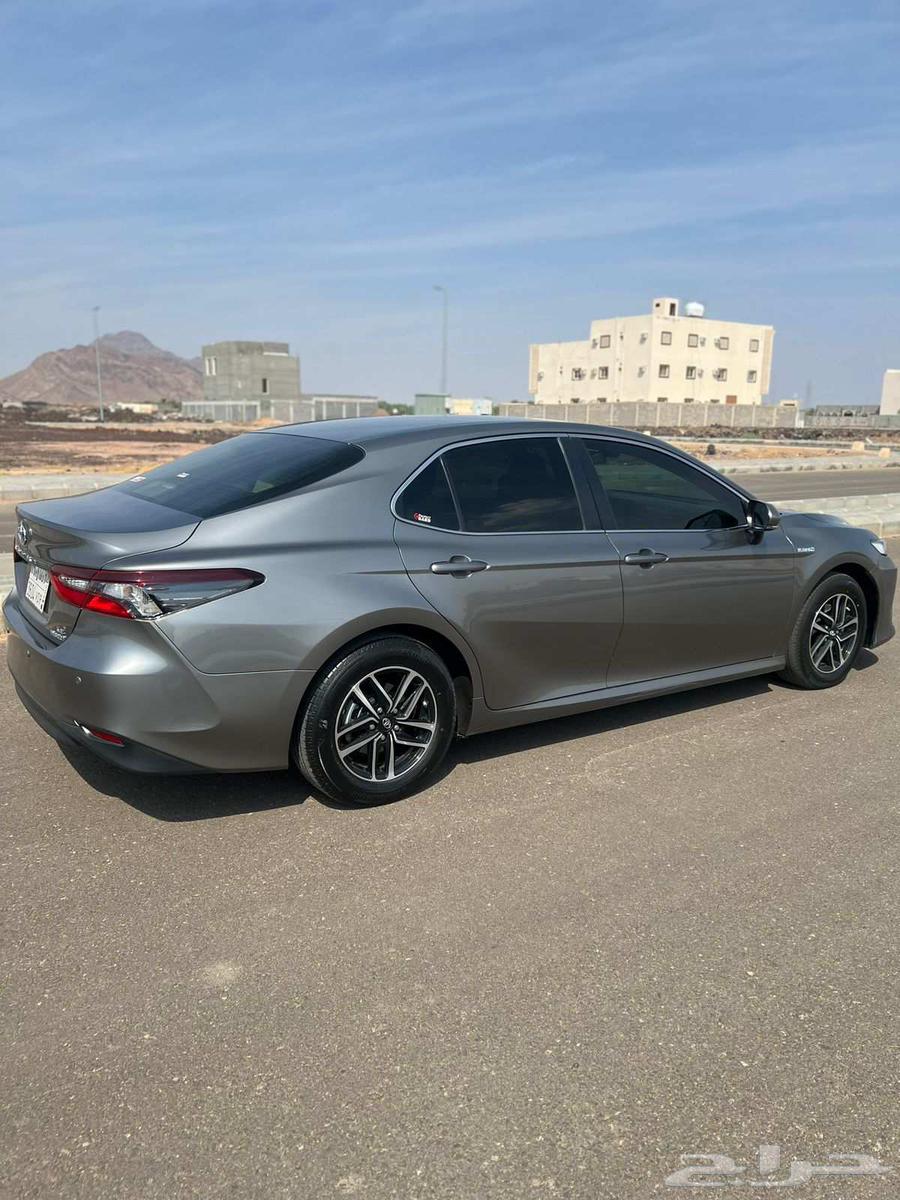 Camry 202364467550037378110