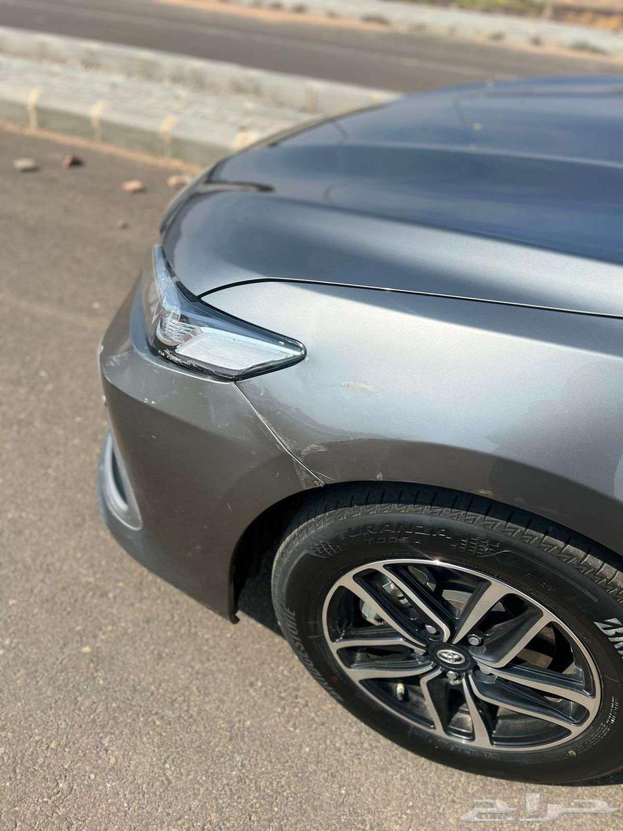 Camry 202364467550037378114