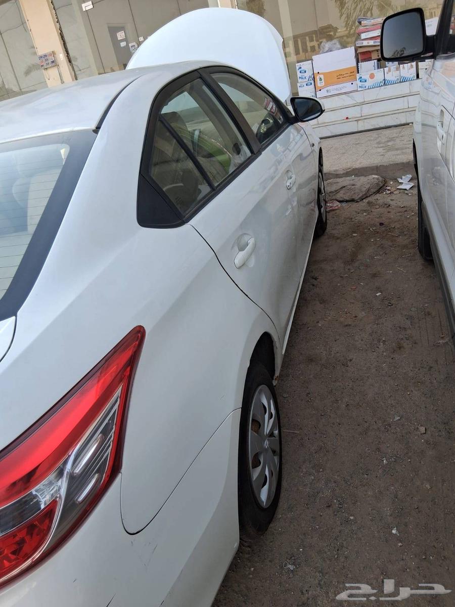 الرياض حي الشفاء64477436582786113