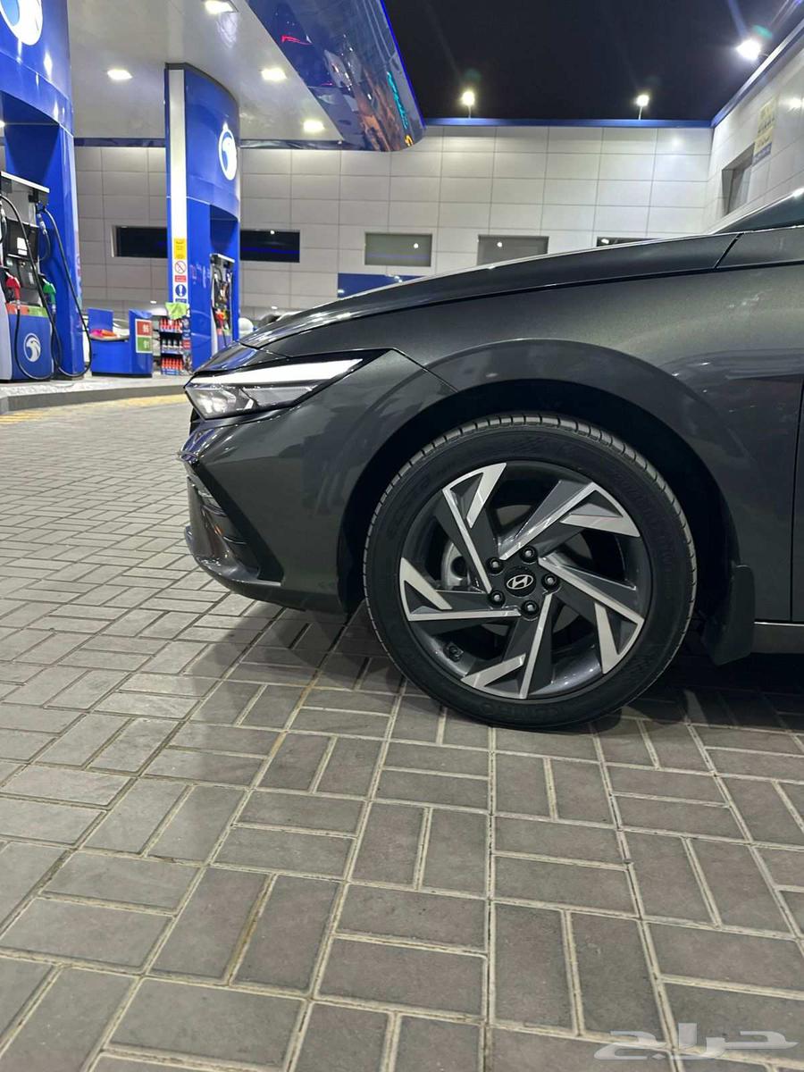 النترا 2024 نص فل بصمة وفتحة سقف64477894160769111