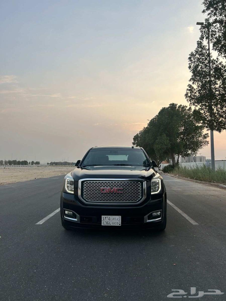 يوكن فل SLT وكاله 201864476115091586110