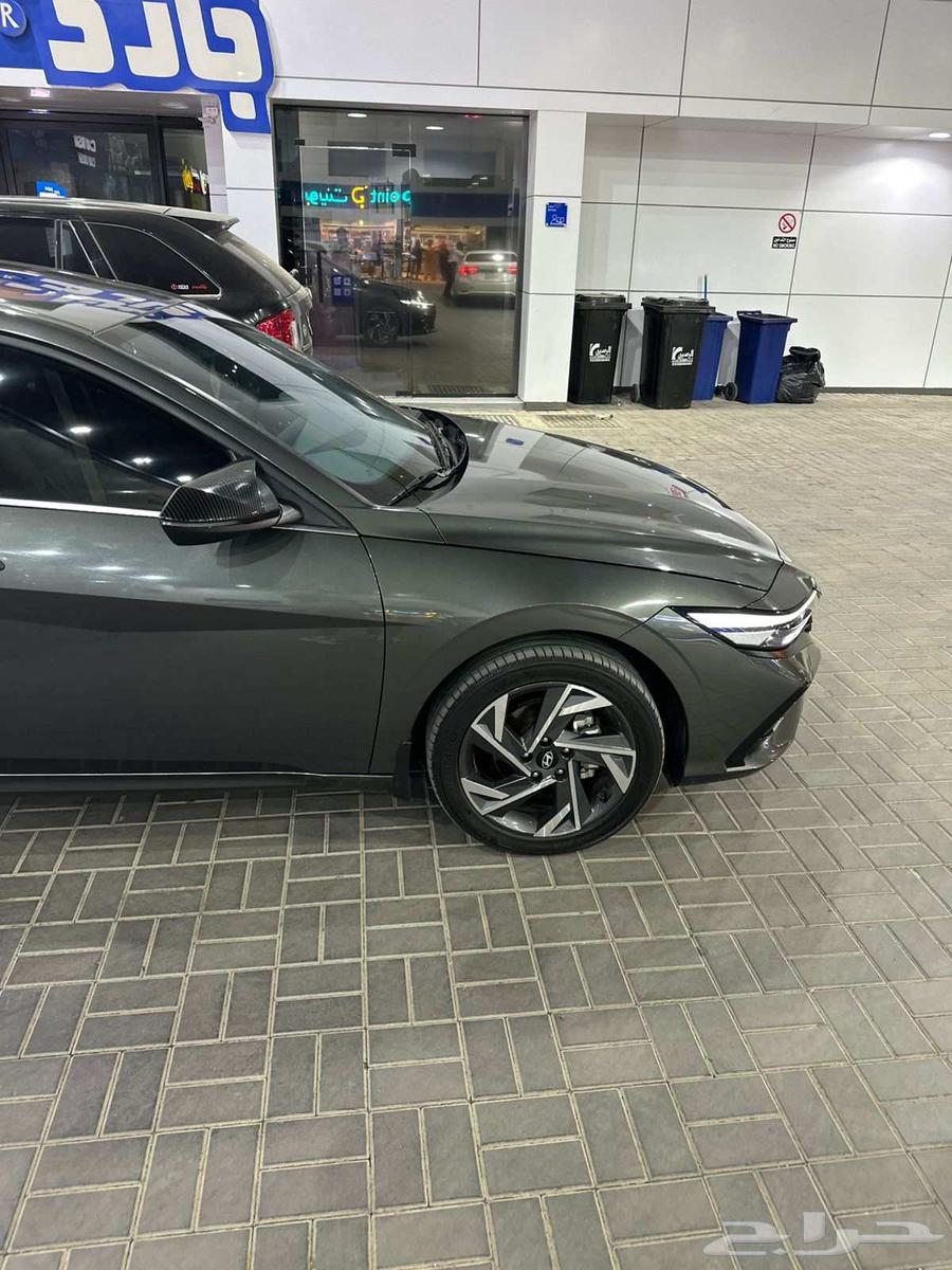 النترا 2024 نص فل بصمة وفتحة سقف64477894160769112