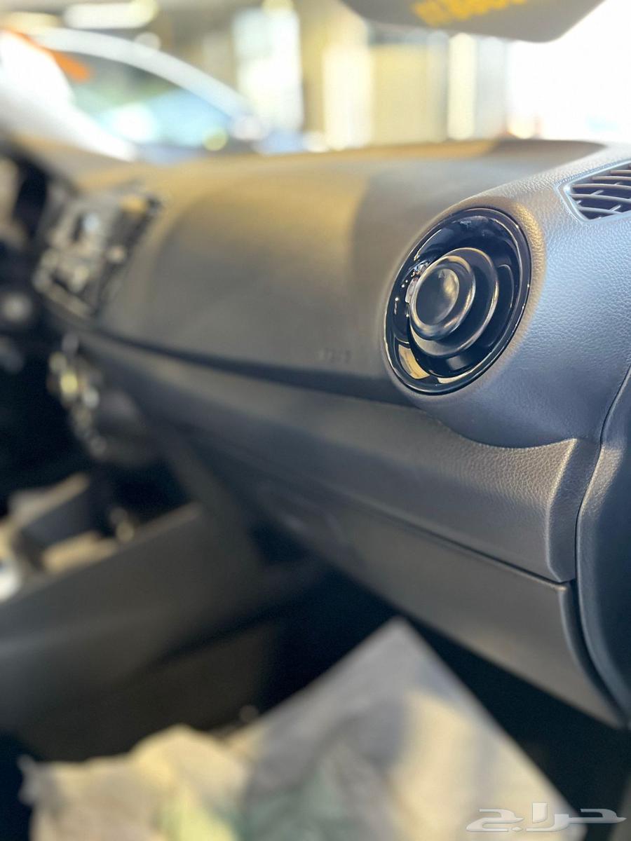 كيا بيجاس64475391070209111