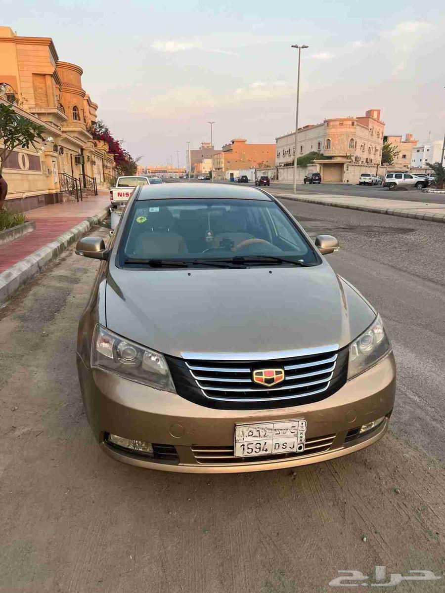 Geely64464716947587110