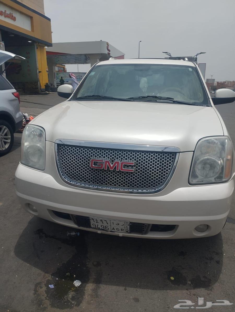 جمس يوكن دينالي64478649389314114