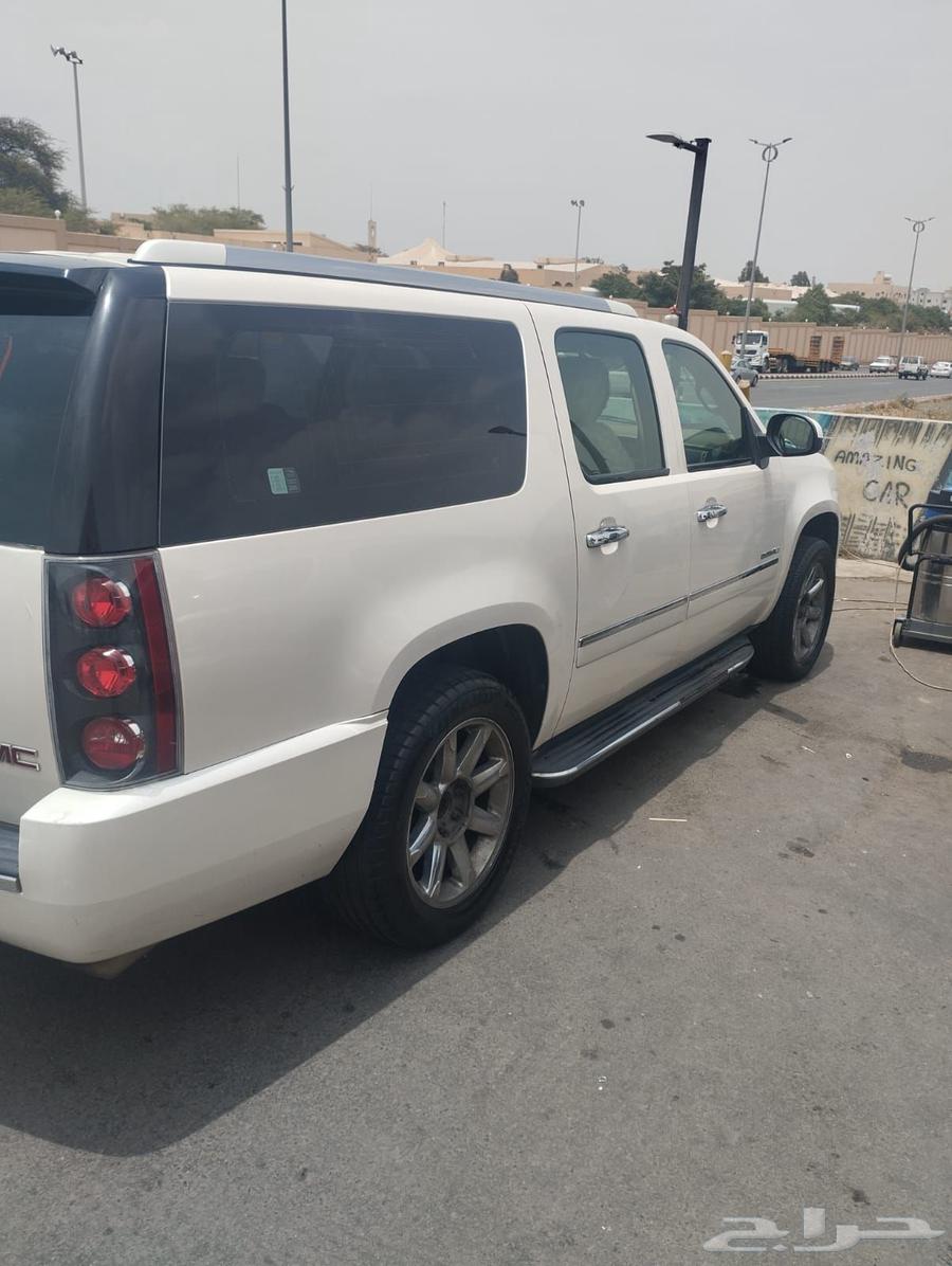 جمس يوكن دينالي64478649389314111