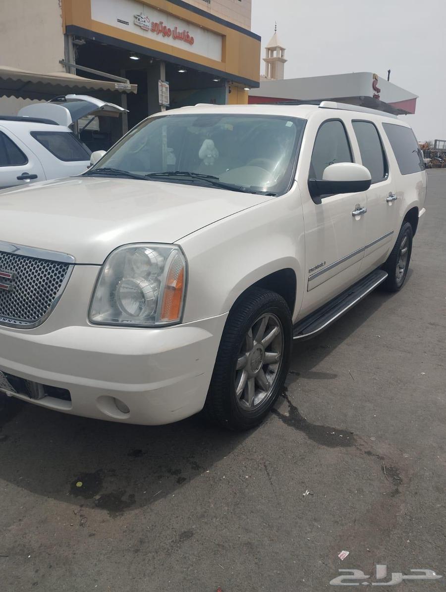 جمس يوكن دينالي64478649389314110