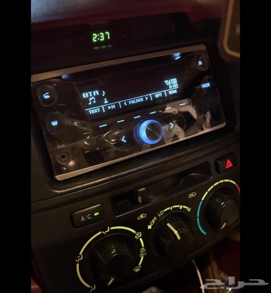 Bazaei and Agency Registration Available with Tabby and Tamara Installments64466348137217114