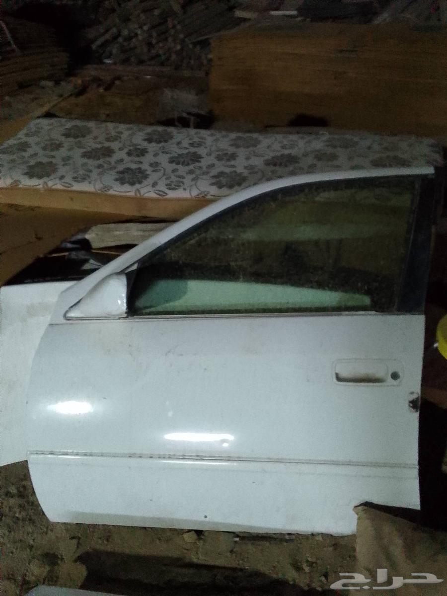 Camry64466095036675113