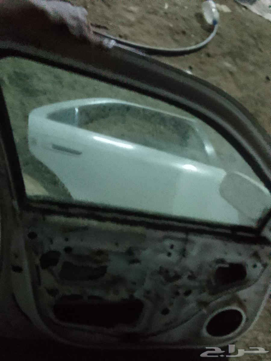 Camry64466095036675114