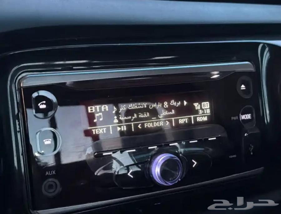 Bazaei and Agency Registration Available with Tabby and Tamara Installments64466348137217111