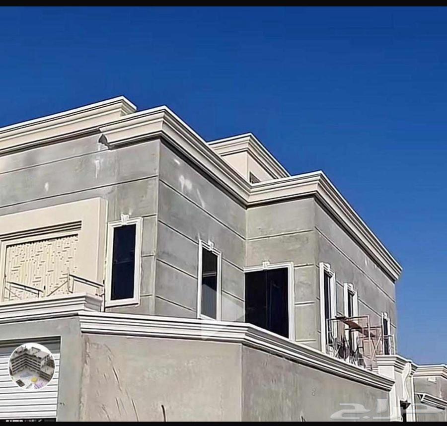 تركيب واجهات حجر ورخام63617032653185113