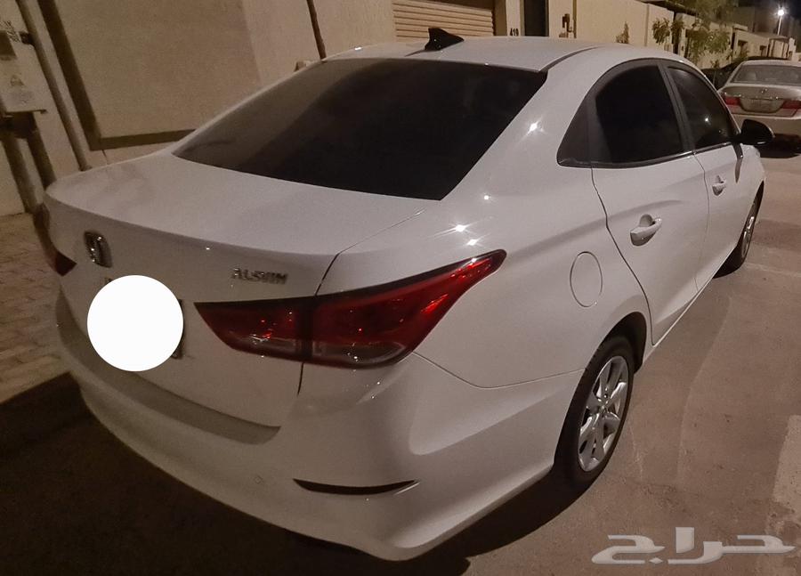 شانجان السفن 2025 فل كامل64466319886465110