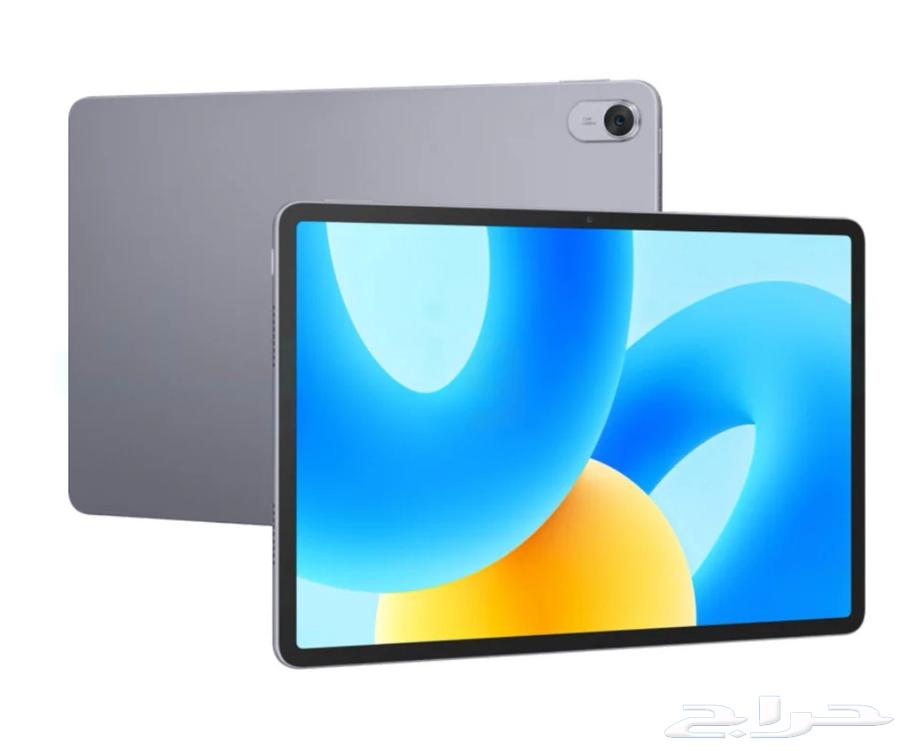 تابلت هواوي Huawei matepad 11.5 جديد64326923201667110