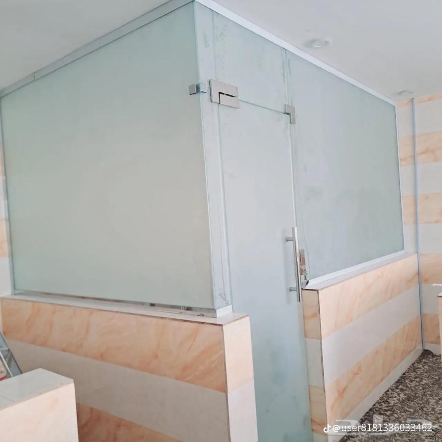 زجاج سكريت الدمام63617053284355111