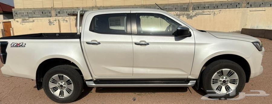 Dimax Full 2021 Storage64475625935619111