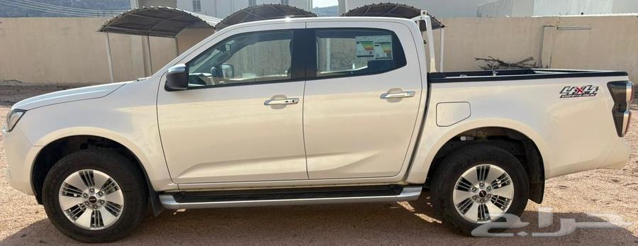 Dimax Full 2021 Storage64475625935619110