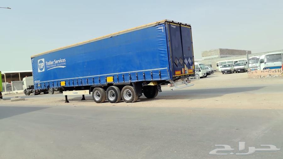 ستاير بي بي للبيع64478953431683111