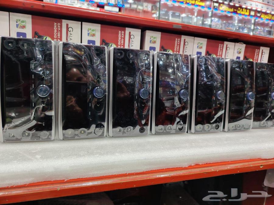 Bazaei and Agency Registration Available with Tabby and Tamara Installments64466348137217113