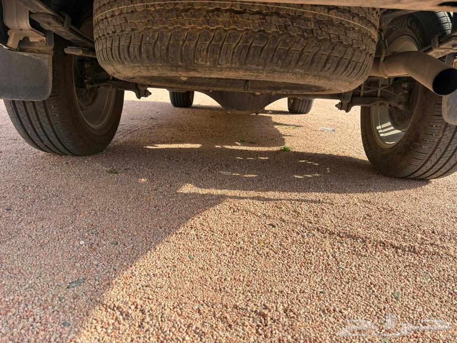 Dimax Full 2021 Storage64475625935619112