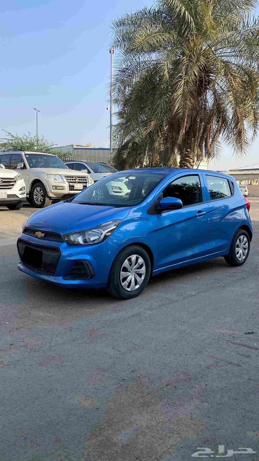 Spark 201764474314883458112