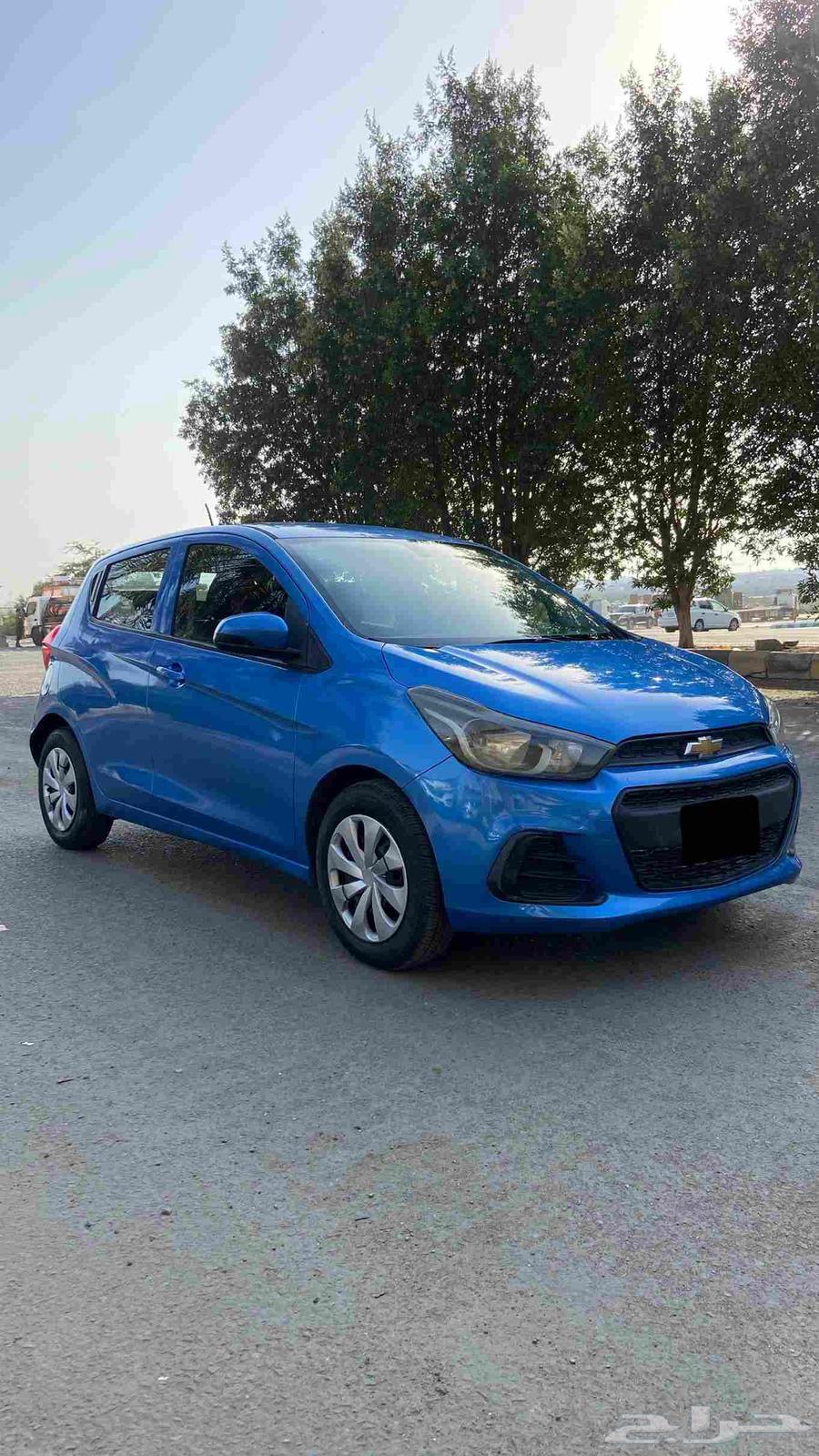 Spark 201764474314883458110