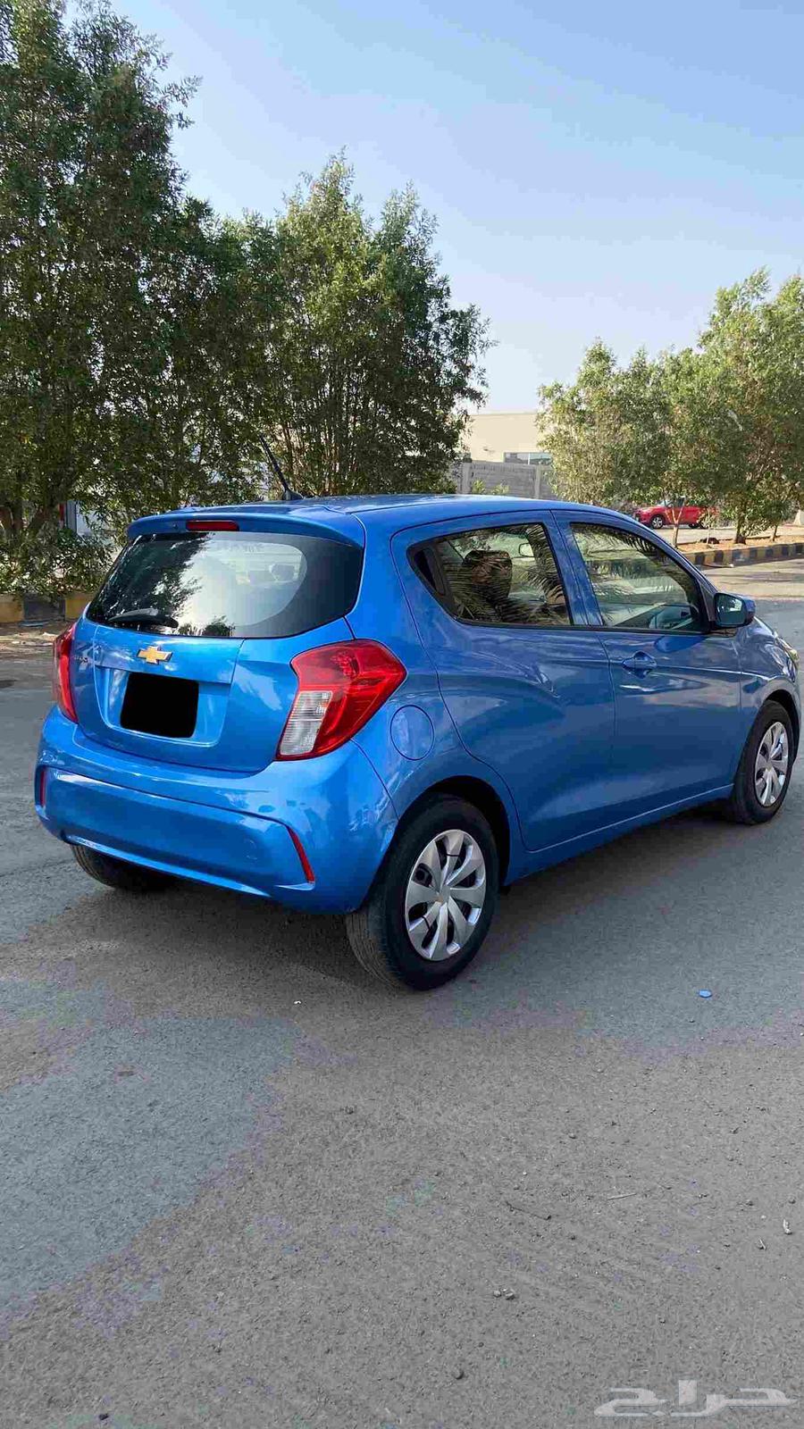 Spark 201764474314883458114