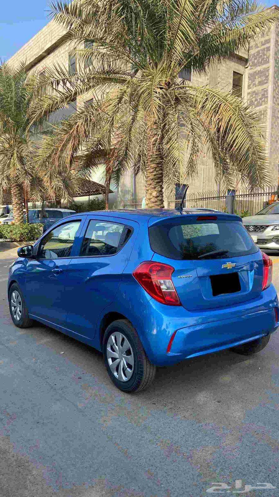 Spark 201764474314883458113