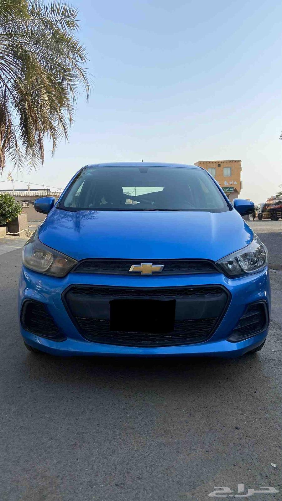 Spark 201764474314883458111