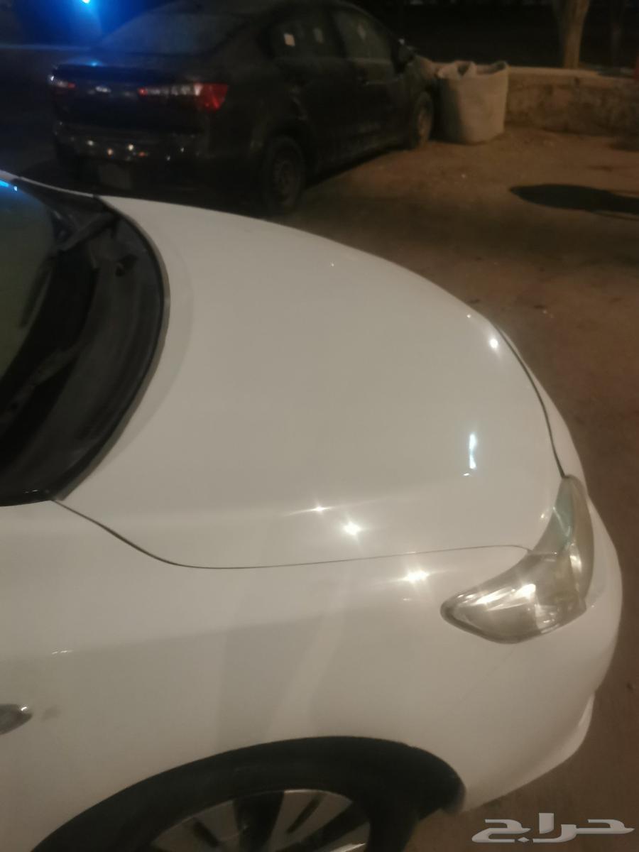 2008 مديل تكيف فل الفل ماكينه غير فحص ميه ميه شاسي جميع فل64478842779651110