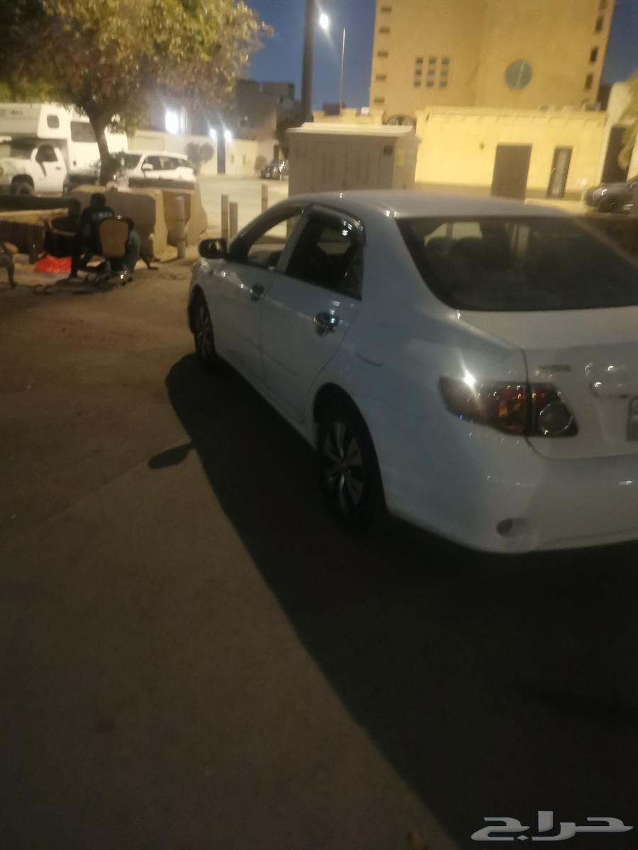 2008 مديل تكيف فل الفل ماكينه غير فحص ميه ميه شاسي جميع فل64478842779651113